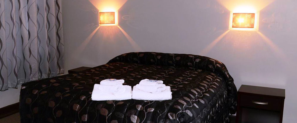 Hotel Imperial 템스 외부 사진